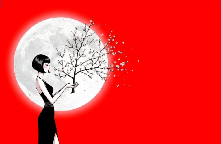 Preparando un nuevo montaje para estrenar en 2025: Eloísa está debajo de un almendro.